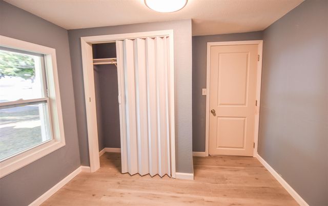 421 Morse Street, Coldwater, MI 49036