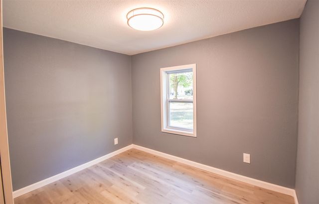 421 Morse Street, Coldwater, MI 49036