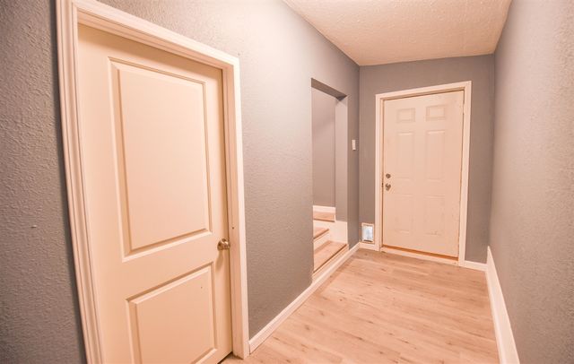 421 Morse Street, Coldwater, MI 49036