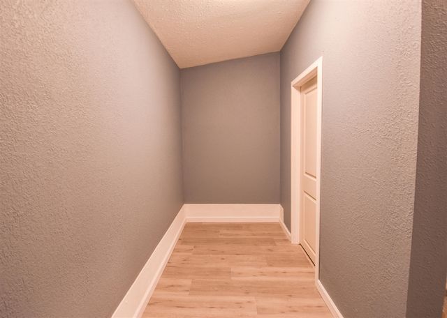 421 Morse Street, Coldwater, MI 49036