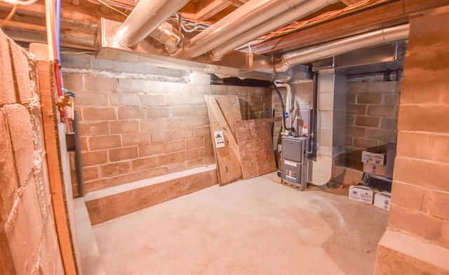 421 Morse Street, Coldwater, MI 49036