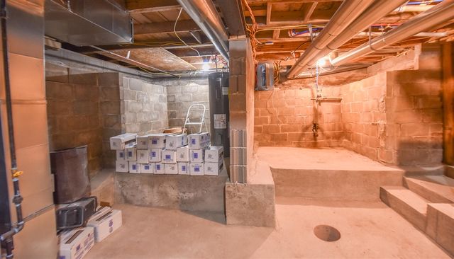 421 Morse Street, Coldwater, MI 49036