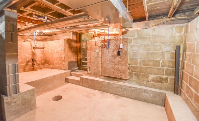 421 Morse Street, Coldwater, MI 49036