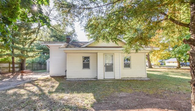 421 Morse Street, Coldwater, MI 49036