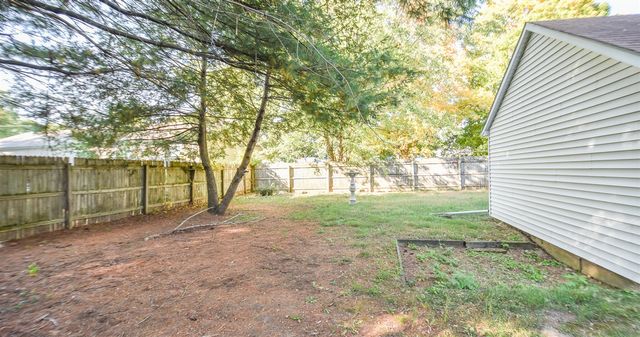 421 Morse Street, Coldwater, MI 49036