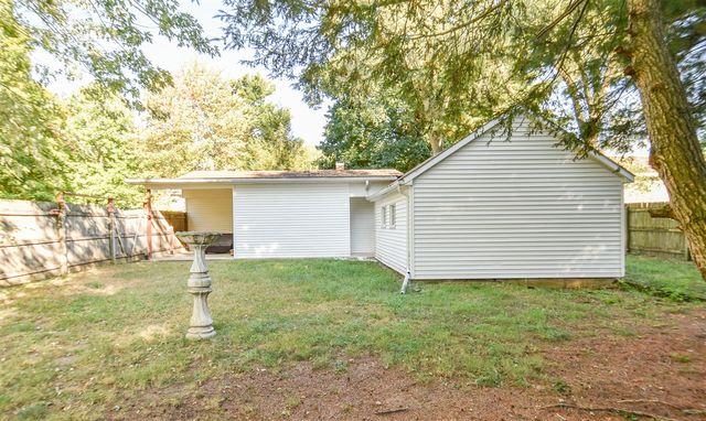 421 Morse Street, Coldwater, MI 49036