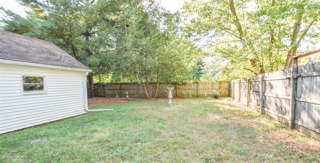 421 Morse Street, Coldwater, MI 49036