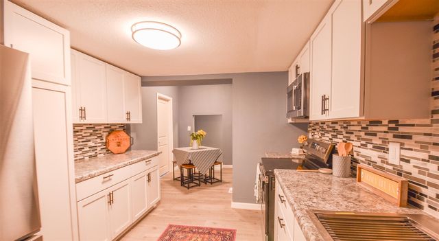 421 Morse Street, Coldwater, MI 49036