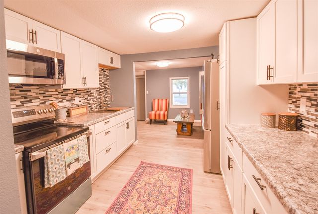 421 Morse Street, Coldwater, MI 49036