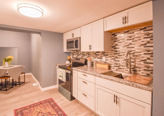 421 Morse Street, Coldwater, MI 49036