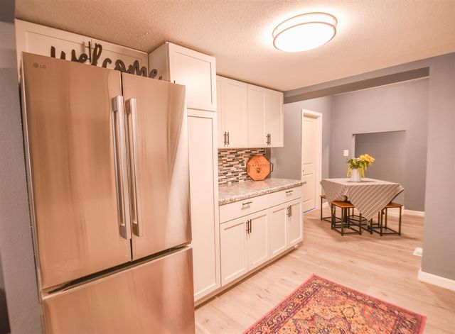 421 Morse Street, Coldwater, MI 49036