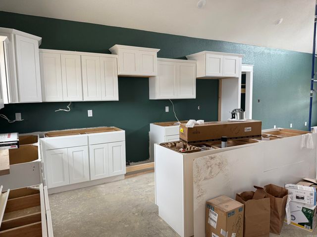 105 Unit A Adams Drive, Pangburn, AR 72121