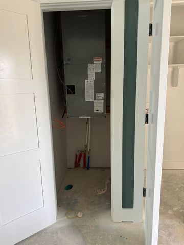 105 Unit A Adams Drive, Pangburn, AR 72121