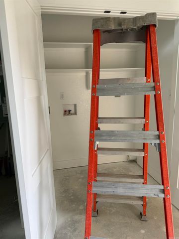 105 Unit A Adams Drive, Pangburn, AR 72121