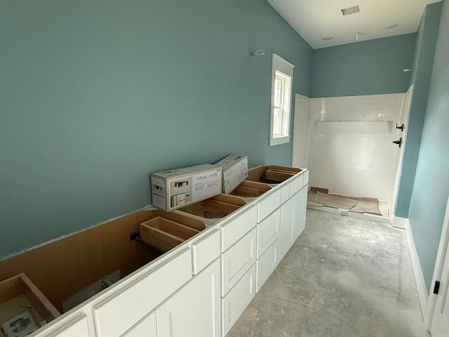 105 Unit A Adams Drive, Pangburn, AR 72121