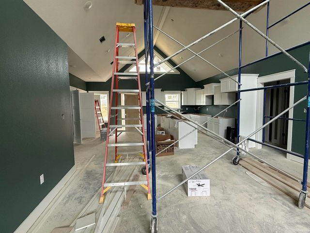 105 Unit A Adams Drive, Pangburn, AR 72121