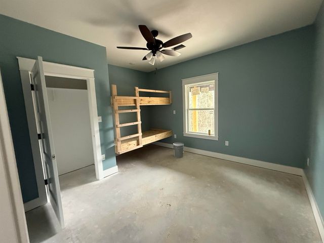 105 Unit A Adams Drive, Pangburn, AR 72121