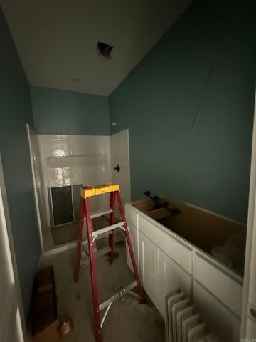 105 Unit A Adams Drive, Pangburn, AR 72121