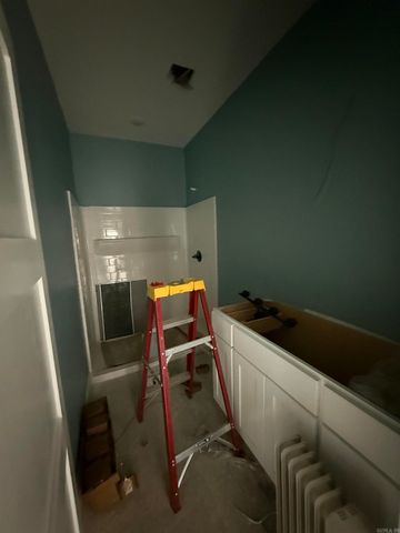 105 Unit A Adams Drive, Pangburn, AR 72121