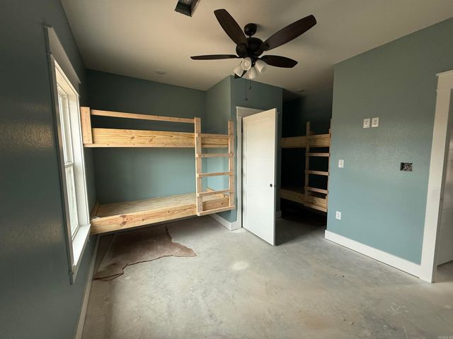 105 Unit A Adams Drive, Pangburn, AR 72121