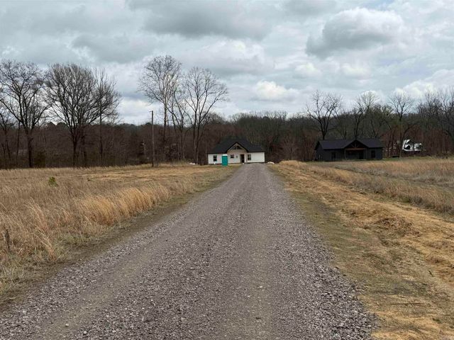 105 Unit A Adams Drive, Pangburn, AR 72121