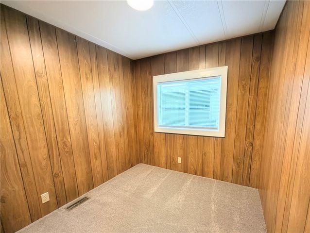 1008 Sunhaven, Laurel, MT 59044