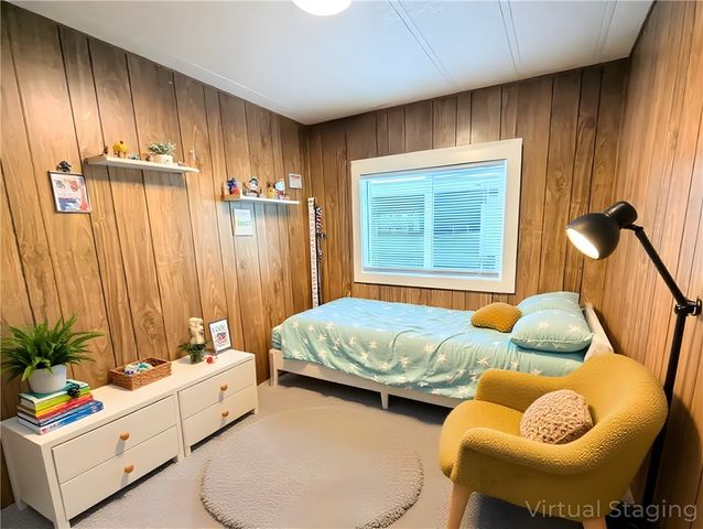 1008 Sunhaven, Laurel, MT 59044