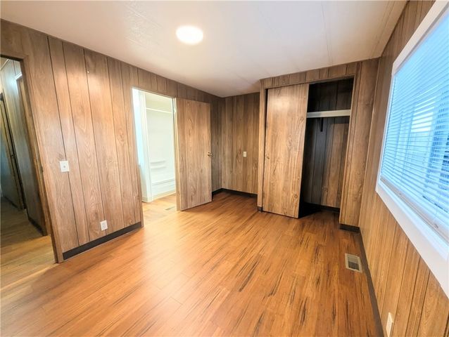 1008 Sunhaven, Laurel, MT 59044