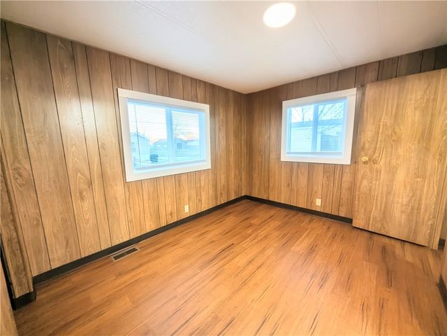 1008 Sunhaven, Laurel, MT 59044