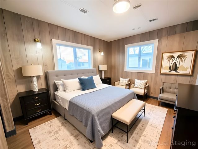 1008 Sunhaven, Laurel, MT 59044