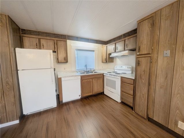 1008 Sunhaven, Laurel, MT 59044