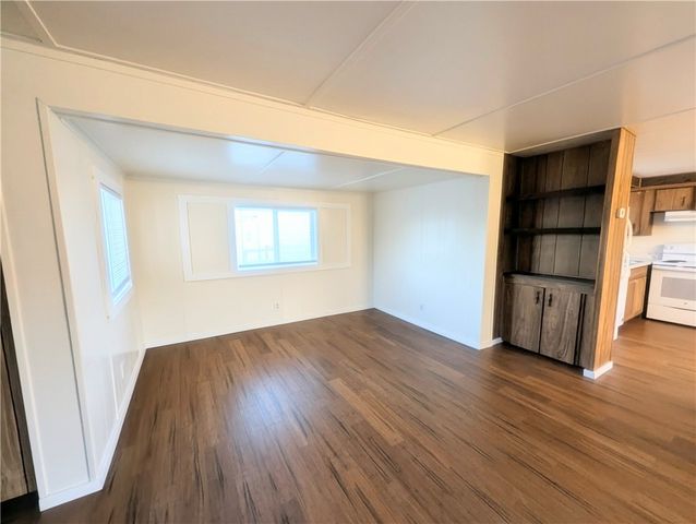 1008 Sunhaven, Laurel, MT 59044