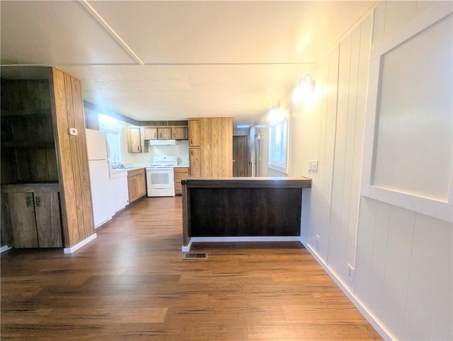 1008 Sunhaven, Laurel, MT 59044