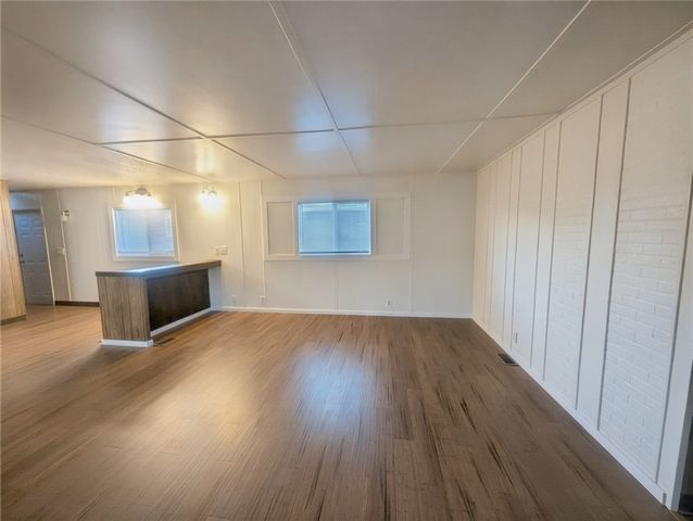 1008 Sunhaven, Laurel, MT 59044