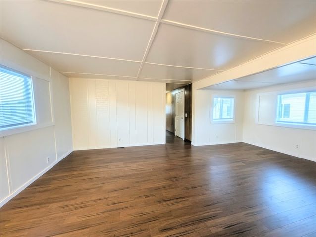 1008 Sunhaven, Laurel, MT 59044