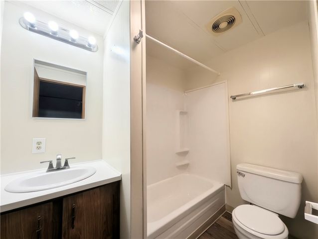 1008 Sunhaven, Laurel, MT 59044