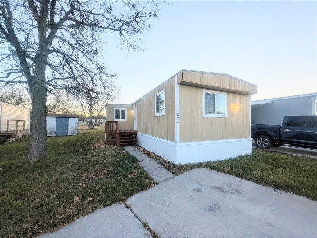 1008 Sunhaven, Laurel, MT 59044 photo 2