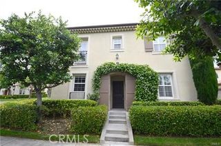 36 Arborside, Irvine, CA 92603