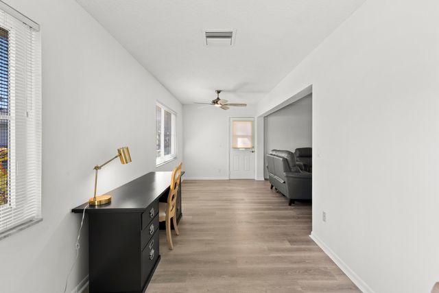 715 Whippoorwill Lane, Delray Beach, FL 33445