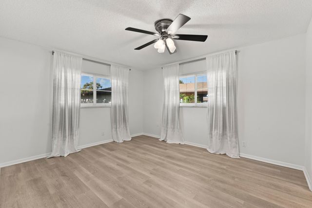 715 Whippoorwill Lane, Delray Beach, FL 33445