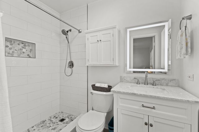 715 Whippoorwill Lane, Delray Beach, FL 33445