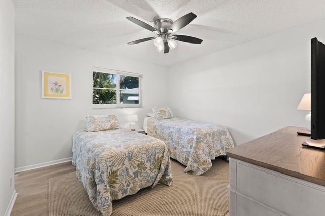 715 Whippoorwill Lane, Delray Beach, FL 33445