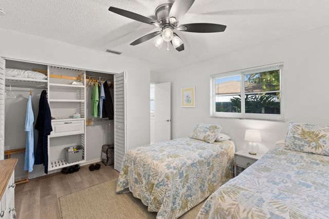 715 Whippoorwill Lane, Delray Beach, FL 33445