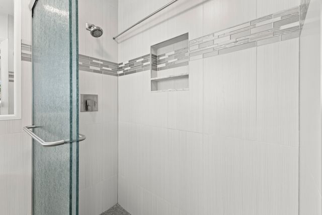 715 Whippoorwill Lane, Delray Beach, FL 33445