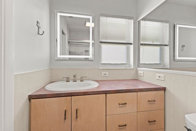 715 Whippoorwill Lane, Delray Beach, FL 33445