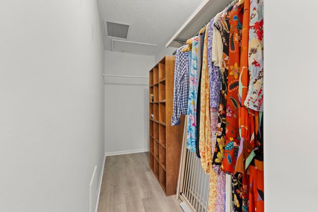 715 Whippoorwill Lane, Delray Beach, FL 33445