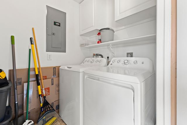 715 Whippoorwill Lane, Delray Beach, FL 33445