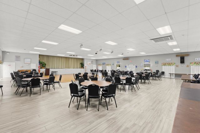 715 Whippoorwill Lane, Delray Beach, FL 33445