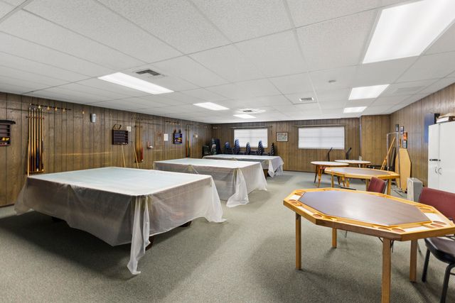 715 Whippoorwill Lane, Delray Beach, FL 33445