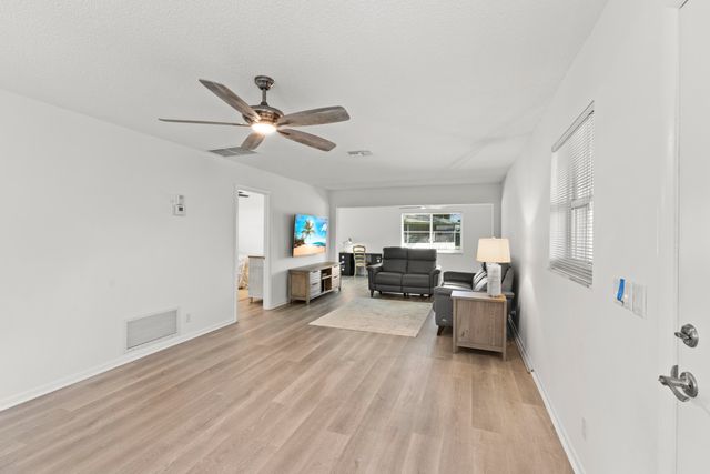 715 Whippoorwill Lane, Delray Beach, FL 33445